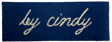 by cindy - Home
